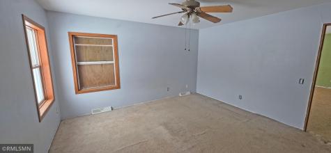 1734 Dill Street Ogilvie MN 56358