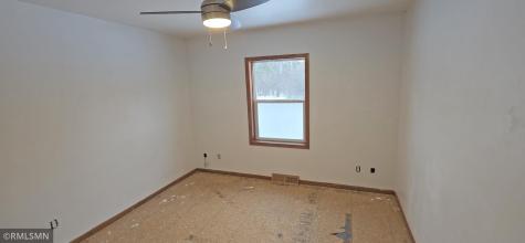 1734 Dill Street Ogilvie MN 56358