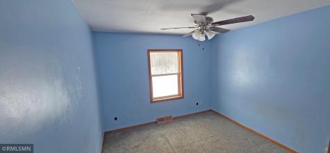 1734 Dill Street Ogilvie MN 56358