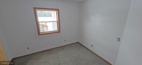 1734 Dill Street Ogilvie MN 56358
