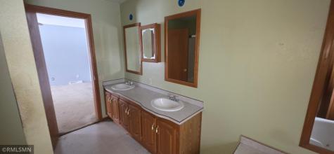 1734 Dill Street Ogilvie MN 56358