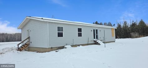 1734 Dill Street Ogilvie MN 56358