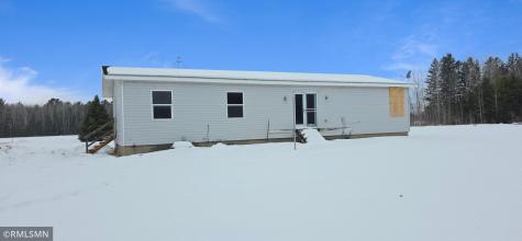 1734 Dill Street Ogilvie MN 56358
