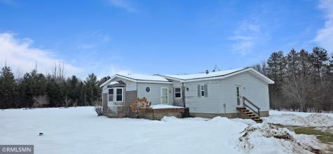 1734 Dill Street Ogilvie MN 56358