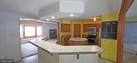 1734 Dill Street Ogilvie MN 56358