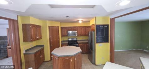 1734 Dill Street Ogilvie MN 56358