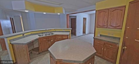 1734 Dill Street Ogilvie MN 56358