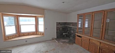 1734 Dill Street Ogilvie MN 56358