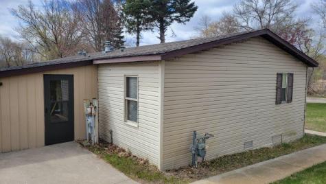 209 3rd Avenue S Dent MN 56528