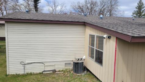 209 3rd Avenue S Dent MN 56528