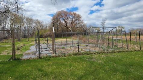 209 3rd Avenue S Dent MN 56528