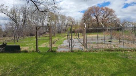 209 3rd Avenue S Dent MN 56528