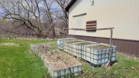 209 3rd Avenue S Dent MN 56528