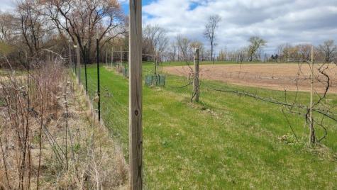 209 3rd Avenue S Dent MN 56528
