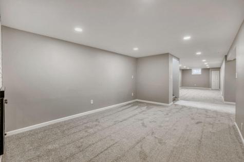 7556 Noble Avenue N Brooklyn Park MN 55443