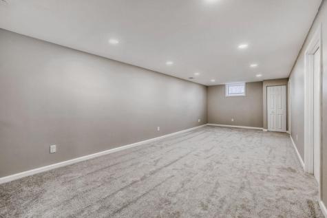 7556 Noble Avenue N Brooklyn Park MN 55443