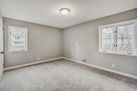 7556 Noble Avenue N Brooklyn Park MN 55443