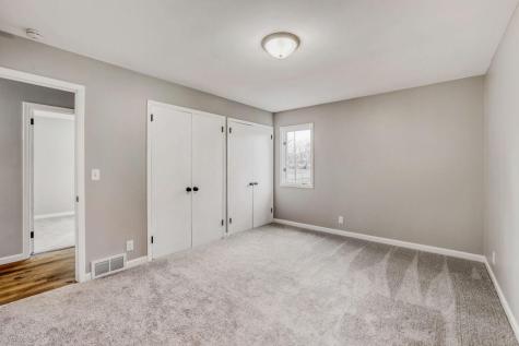 7556 Noble Avenue N Brooklyn Park MN 55443