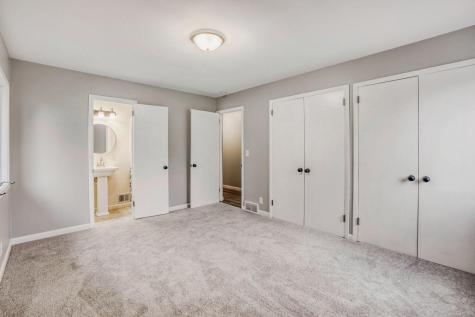7556 Noble Avenue N Brooklyn Park MN 55443
