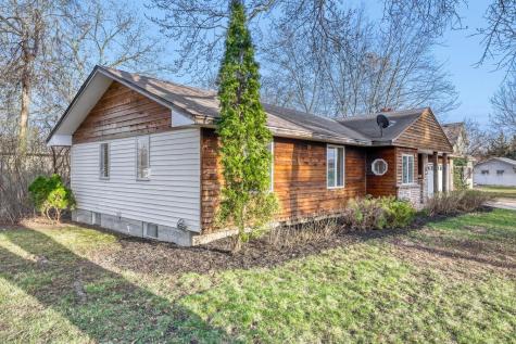 7556 Noble Avenue N Brooklyn Park MN 55443