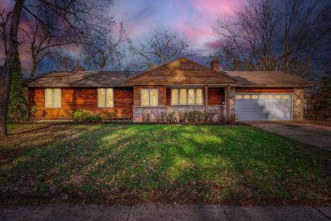 7556 Noble Avenue N Brooklyn Park MN 55443