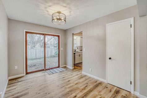 7556 Noble Avenue N Brooklyn Park MN 55443