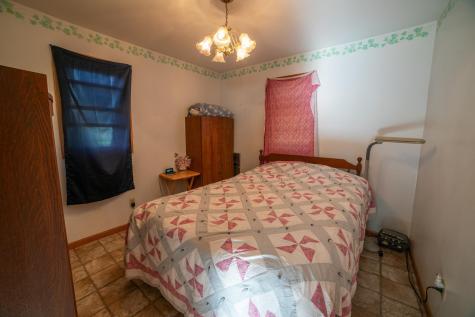 409 4th Avenue SW Long Prairie MN 56347
