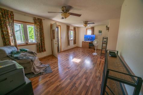 409 4th Avenue SW Long Prairie MN 56347