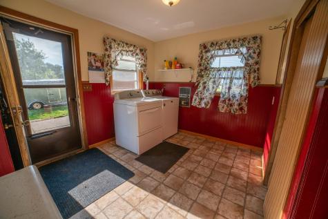 409 4th Avenue SW Long Prairie MN 56347