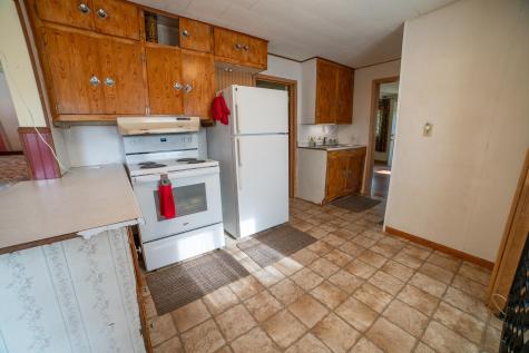 409 4th Avenue SW Long Prairie MN 56347