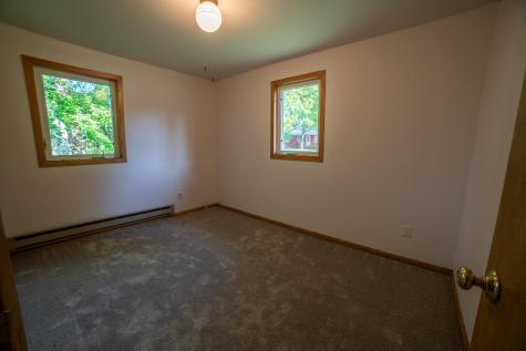 409 4th Avenue SW Long Prairie MN 56347