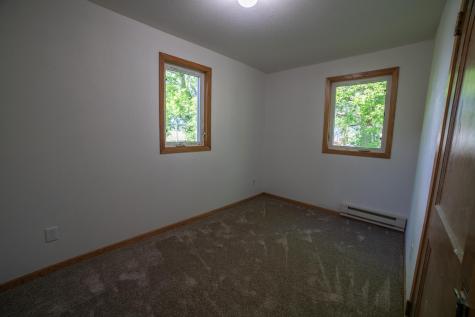 409 4th Avenue SW Long Prairie MN 56347