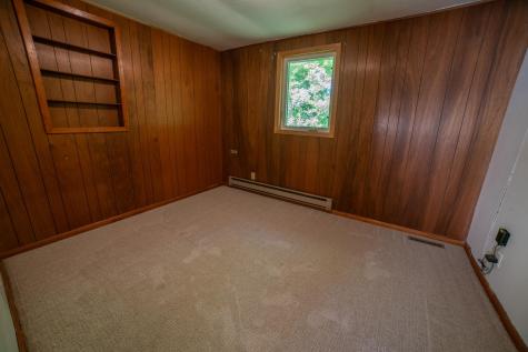409 4th Avenue SW Long Prairie MN 56347