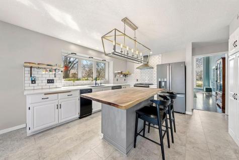 15581 Andrie Street NW Anoka MN 55303