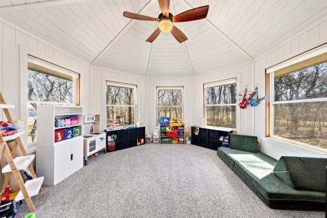 15581 Andrie Street NW Anoka MN 55303