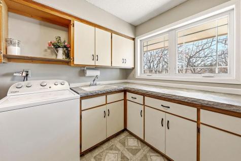 15581 Andrie Street NW Anoka MN 55303