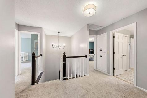 15581 Andrie Street NW Anoka MN 55303
