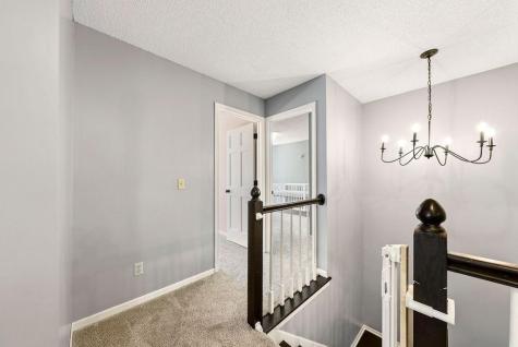 15581 Andrie Street NW Anoka MN 55303