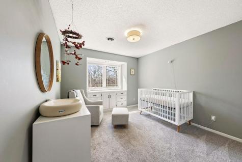 15581 Andrie Street NW Anoka MN 55303