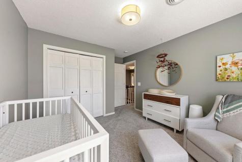 15581 Andrie Street NW Anoka MN 55303