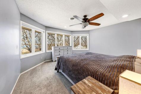 15581 Andrie Street NW Anoka MN 55303
