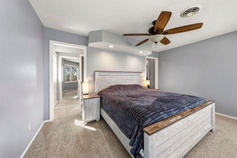 15581 Andrie Street NW Anoka MN 55303