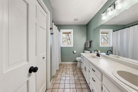 15581 Andrie Street NW Anoka MN 55303