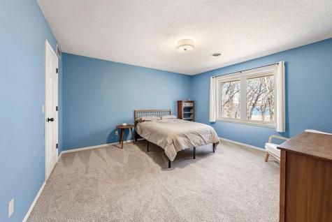 15581 Andrie Street NW Anoka MN 55303
