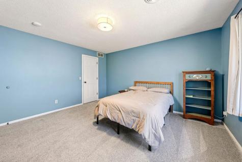 15581 Andrie Street NW Anoka MN 55303