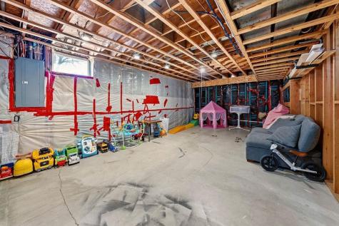 15581 Andrie Street NW Anoka MN 55303