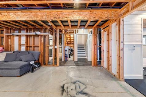 15581 Andrie Street NW Anoka MN 55303