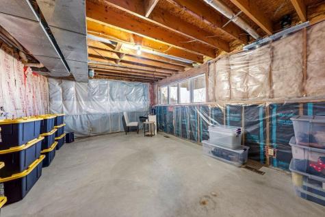 15581 Andrie Street NW Anoka MN 55303