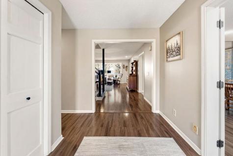 15581 Andrie Street NW Anoka MN 55303