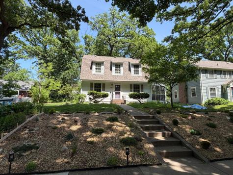 1949 E River Terrace Minneapolis MN 55414